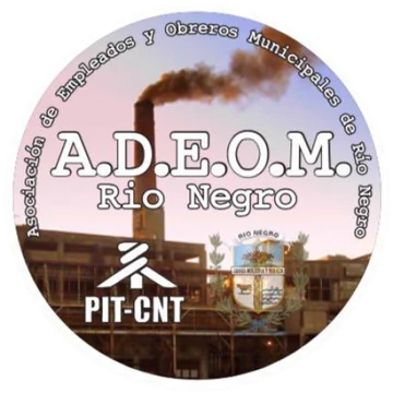 ADEOM Río Negro