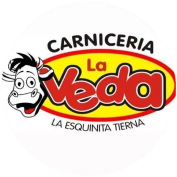 Carnicería La Veda