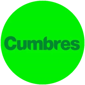 Cumbres Paisajismo