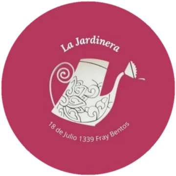 La Jardinera