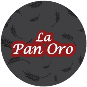 La Pan Oro
