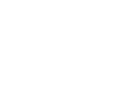 Rinnovo