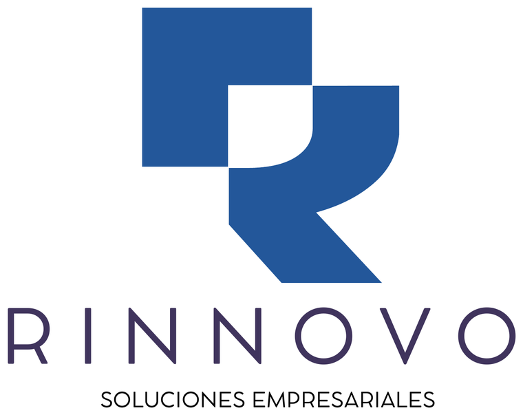 Isotipo de Rinnovo