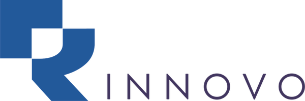 Rinnovo