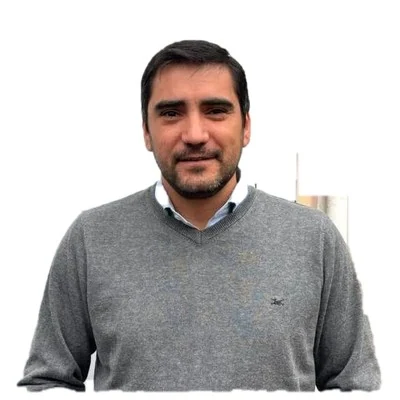 Rony Bevegni Dall'Oglio
